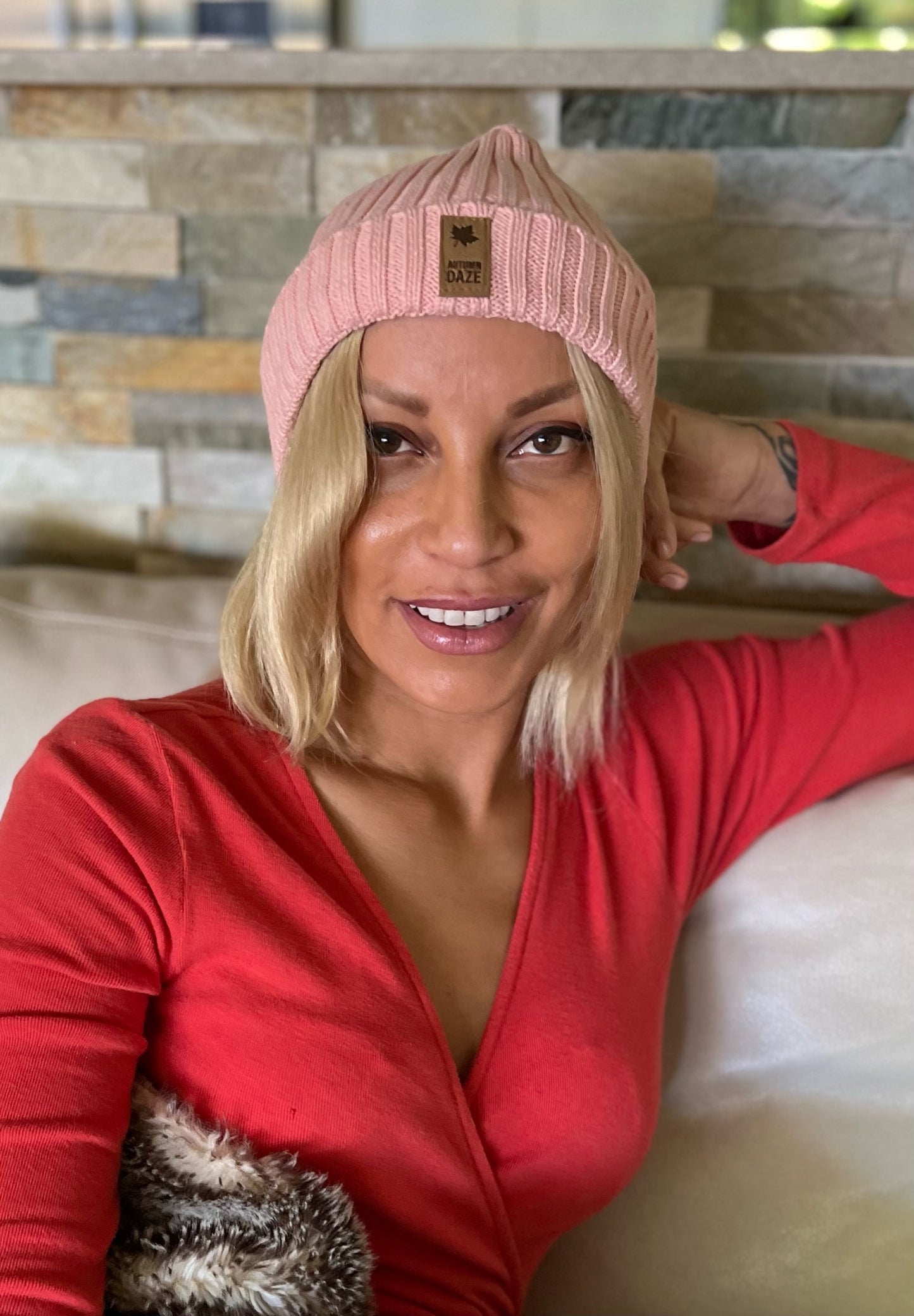Mid-Length HALO Wigs for Under Hats - 2 x Mid-Length